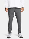 Under Armour Pánské sportovní kalhoty Under Armour UA UNSTOPPABLE TAPERED PANTS