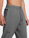Under Armour Pánské sportovní kalhoty Under Armour UA UNSTOPPABLE TAPERED PANTS