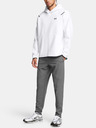 Under Armour Pánské sportovní kalhoty Under Armour UA UNSTOPPABLE TAPERED PANTS