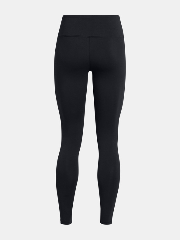Under Armour Dámské legíny Under Armour UA Rival Legging