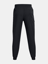 Under Armour Pánské tepláky Under Armour UA Unstoppable Joggers