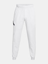 Under Armour Pánské tepláky Under Armour UA Unstoppable Joggers