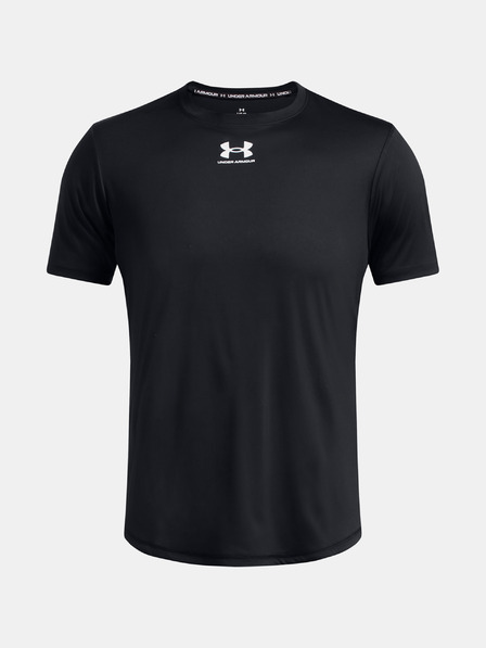 Under Armour Pánské tričko Under Armour UA M's Ch. Pro Train SS