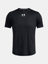 Under Armour Pánské tričko Under Armour UA M's Ch. Pro Train SS