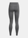 Under Armour Dámské legíny Under Armour UA Rival Legging