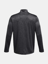 Under Armour Pánské tričko Under Armour UA Tech Vent 1/2 Zip