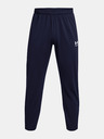 Under Armour Pánské sportovní kalhoty Under Armour UA M's Ch. Pique Pant