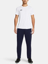 Under Armour Pánské sportovní kalhoty Under Armour UA M's Ch. Pique Pant