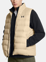 Under Armour Pánská vesta Under Armour LEGEND DOWN VEST
