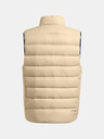 Under Armour Pánská vesta Under Armour LEGEND DOWN VEST