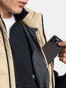 Under Armour Pánská vesta Under Armour LEGEND DOWN VEST