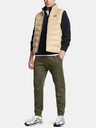 Under Armour Pánská vesta Under Armour LEGEND DOWN VEST