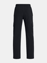 Under Armour Chlapecké kalhoty Under Armour UA B Icon Woven Pant