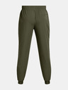 Under Armour Pánské tepláky Under Armour UA Unstoppable Joggers