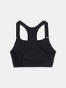 Under Armour Dámská podprsenka Under Armour UA HeatGear High