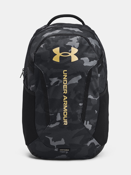 Under Armour Unisexový batoh Under Armour UA Hustle 6.0 Backpack