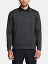 Under Armour Pánská mikina Under Armour UA Drive Midlayer Crew