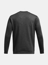 Under Armour Pánská mikina Under Armour UA Drive Midlayer Crew