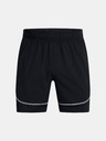 Under Armour Pánské kraťasy Under Armour UA M's Ch. Pro Train Short