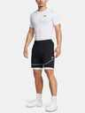 Under Armour Pánské kraťasy Under Armour UA M's Ch. Pro Train Short