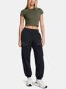 Under Armour Dámské sportovní kalhoty Under Armour Unstoppable Cargo Pant