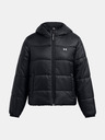 Under Armour Dámská bunda Under Armour LW INSULATE JACKET