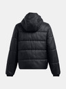 Under Armour Dámská bunda Under Armour LW INSULATE JACKET