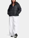 Under Armour Dámská bunda Under Armour LW INSULATE JACKET
