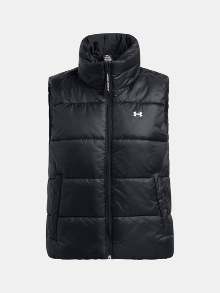 Under Armour Dámská vesta Under Armour LW INSULATE VEST