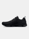 Under Armour Dámské boty Under Armour UA W MG Strikefast