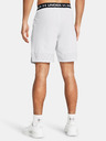 Under Armour Pánské kraťasy Under Armour UA Vanish Woven 8in Shorts
