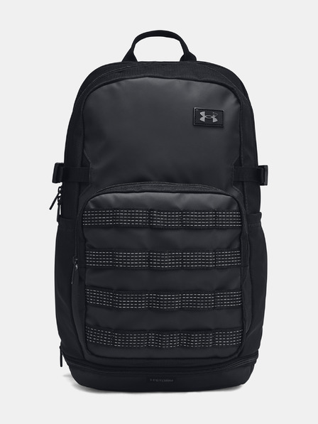 Under Armour Unisexový batoh Under Armour UA Triumph Sport Backpack-BLK
