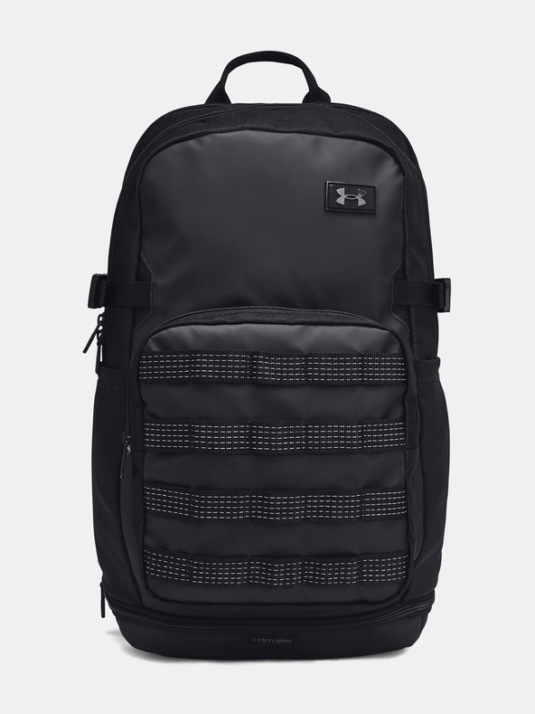 Under Armour Unisexový batoh Under Armour UA Triumph Sport Backpack-BLK