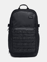 Under Armour Unisexový batoh Under Armour UA Triumph Sport Backpack-BLK