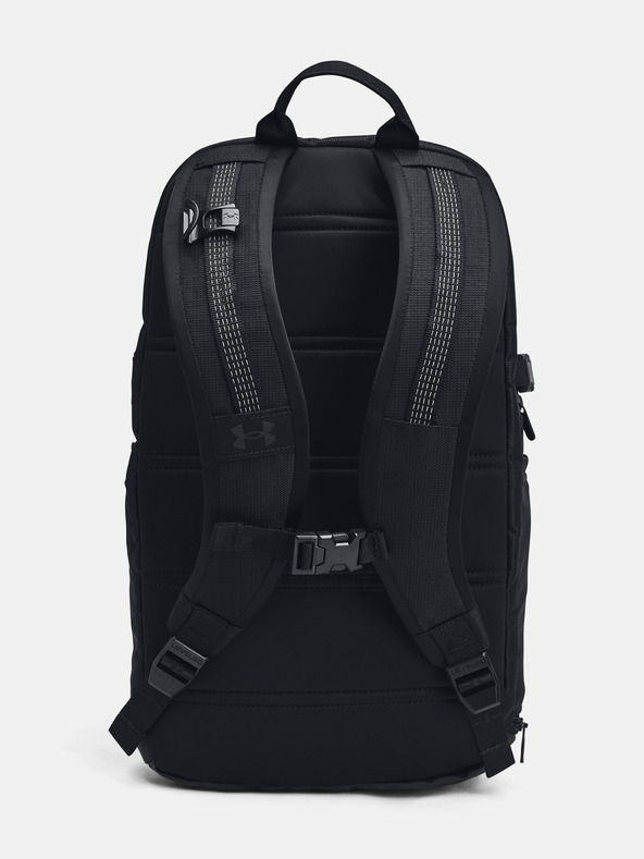 Under Armour Unisexový batoh Under Armour UA Triumph Sport Backpack-BLK