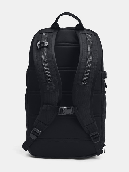 Under Armour Unisexový batoh Under Armour UA Triumph Sport Backpack-BLK