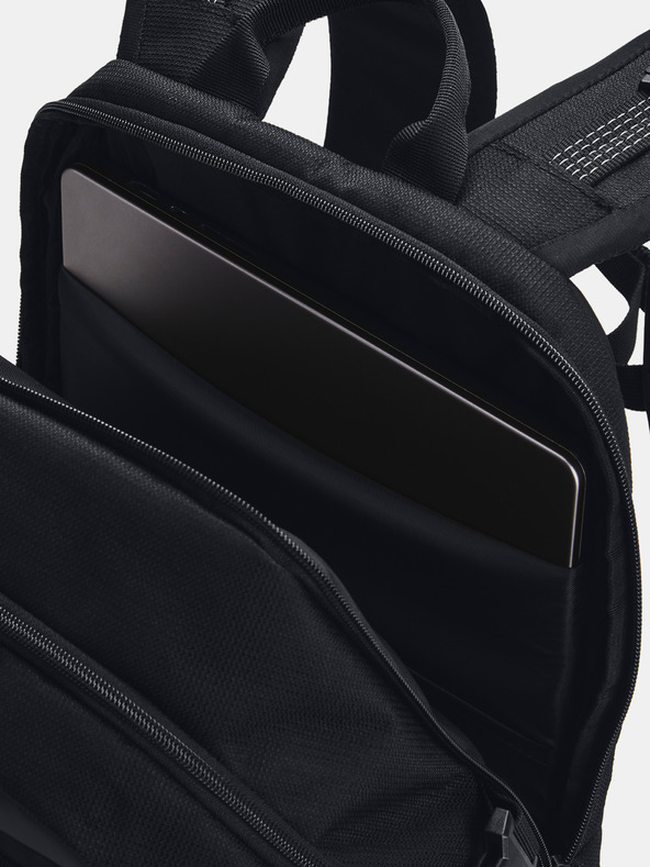 Under Armour Unisexový batoh Under Armour UA Triumph Sport Backpack-BLK