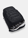 Under Armour Unisexový batoh Under Armour UA Triumph Sport Backpack-BLK