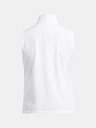 Under Armour Dámská vesta Under Armour UA Drive Pro Strm LT Ins VT