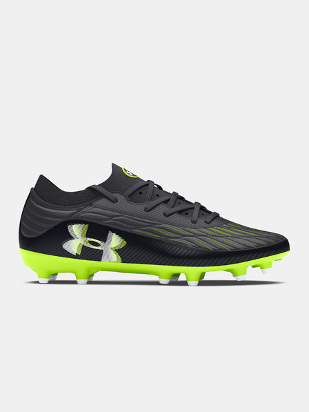 Under Armour Pánské kopačky Under Armour UA Magnetico Pro 4 FG