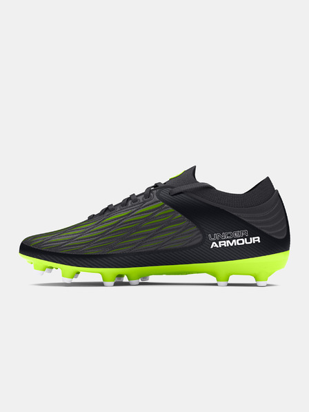 Under Armour Pánské kopačky Under Armour UA Magnetico Pro 4 FG