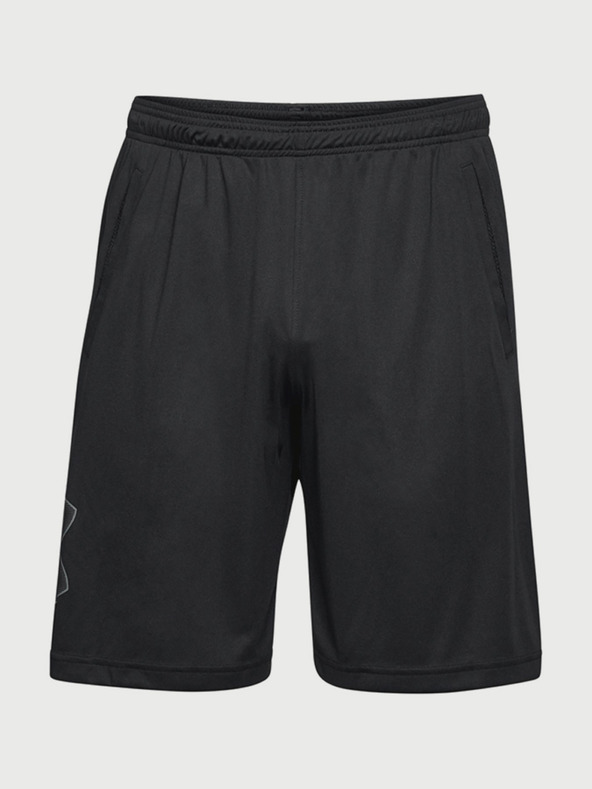 Under Armour Pánské kraťasy Under Armour Tech Graphic Short