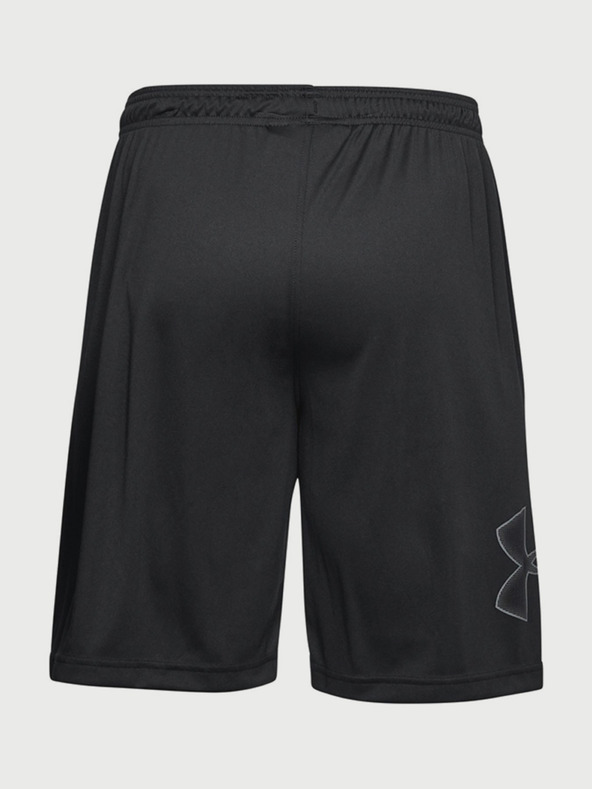 Under Armour Pánské kraťasy Under Armour Tech Graphic Short