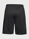 Under Armour Pánské kraťasy Under Armour Tech Graphic Short