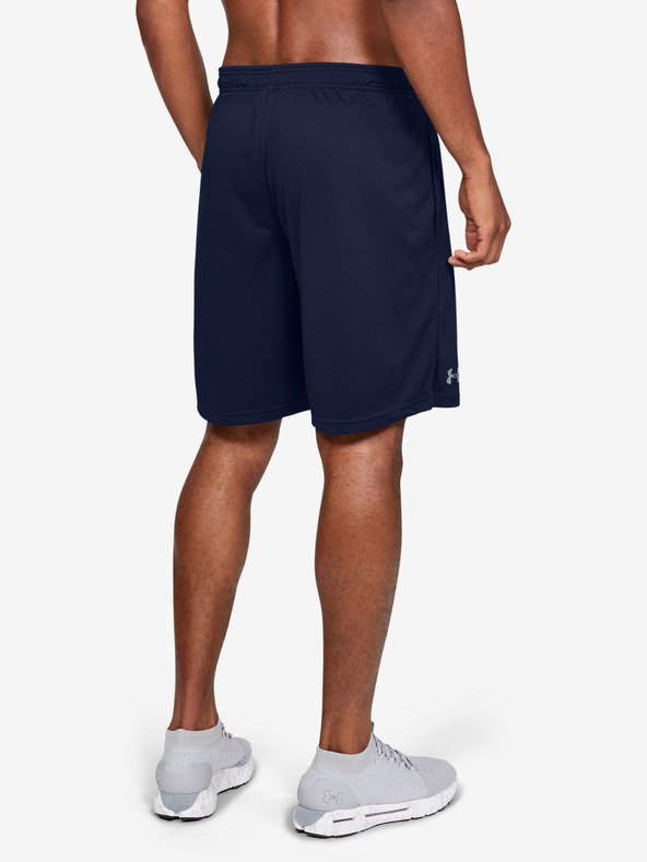 Under Armour Pánské kraťasy Under Armour Tech Mesh Short