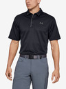 Under Armour Pánské tričko Under Armour Tech Polo