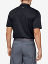 Under Armour Pánské tričko Under Armour Tech Polo