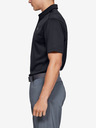 Under Armour Pánské tričko Under Armour Tech Polo