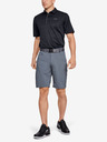 Under Armour Pánské tričko Under Armour Tech Polo