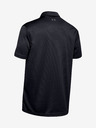 Under Armour Pánské tričko Under Armour Tech Polo